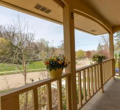 2024 Valkyrie Drive Northwest Rochester, MN 55901 - Photo 4 of 35 Gallery Image 4