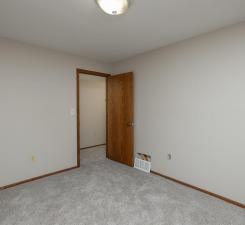 2024 Valkyrie Drive Northwest Rochester, MN 55901 - Photo 31 of 35 Gallery Image 31