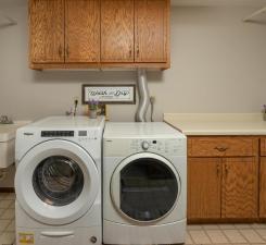2024 Valkyrie Drive Northwest Rochester, MN 55901 - Photo 32 of 35 Gallery Image 32