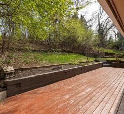 2024 Valkyrie Drive Northwest Rochester, MN 55901 - Photo 34 of 35 Gallery Image 34