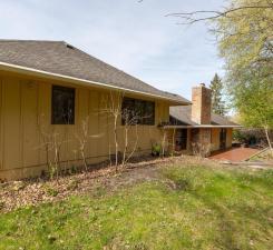 2024 Valkyrie Drive Northwest Rochester, MN 55901 - Photo 35 of 35 Gallery Image 35