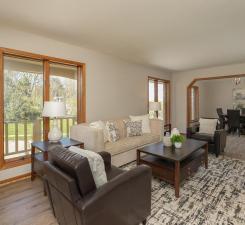 2024 Valkyrie Drive Northwest Rochester, MN 55901 - Photo 5 of 35 Gallery Image 5