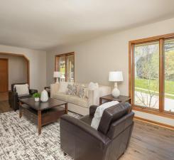 2024 Valkyrie Drive Northwest Rochester, MN 55901 - Photo 6 of 35 Gallery Image 6
