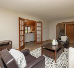 2024 Valkyrie Drive Northwest Rochester, MN 55901 - Photo 7 of 35 Gallery Image 7