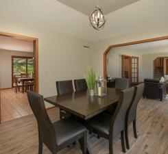 2024 Valkyrie Drive Northwest Rochester, MN 55901 - Photo 8 of 35 Gallery Image 8