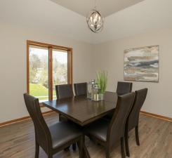 2024 Valkyrie Drive Northwest Rochester, MN 55901 - Photo 9 of 35 Gallery Image 9