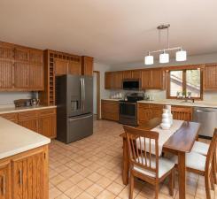 2024 Valkyrie Drive Northwest Rochester, MN 55901 - Photo 10 of 35 Gallery Image 10