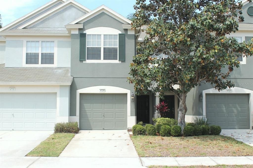 4729 Barnstead Drive Riverview, FL 33578 - Photo 1 of 1