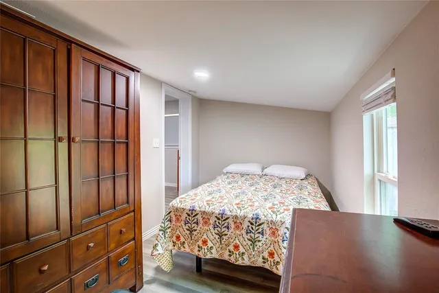 $298,990 | 1101 Redoak Drive, West Tawakoni, TX 75474