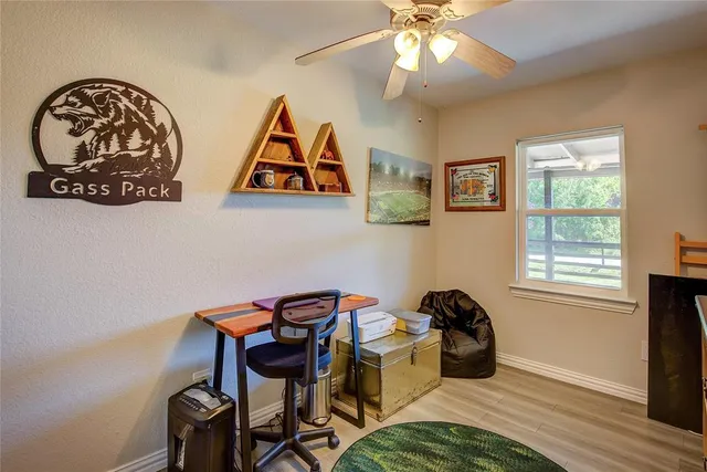 $298,990 | 1101 Redoak Drive, West Tawakoni, TX 75474