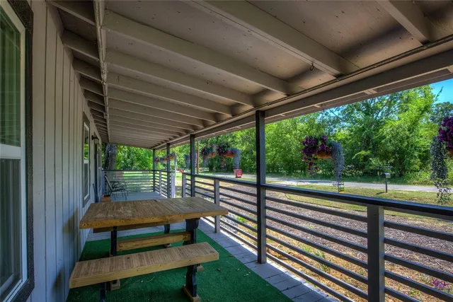 $298,990 | 1101 Redoak Drive, West Tawakoni, TX 75474