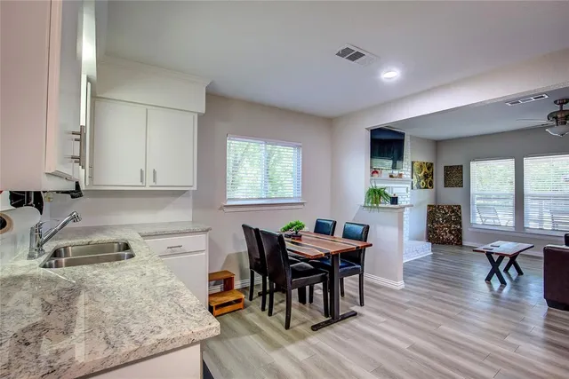 $298,990 | 1101 Redoak Drive, West Tawakoni, TX 75474