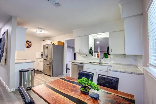 $298,990 | 1101 Redoak Drive, West Tawakoni, TX 75474