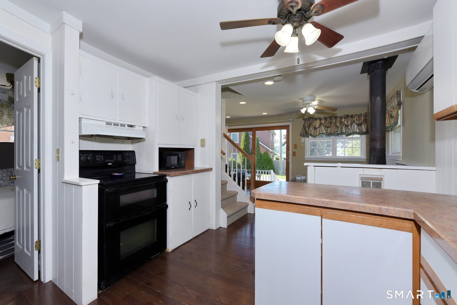 1 Day Point Road, Unit 19 East Hampton, CT 06424 - Photo 19 of 38 Gallery Image 19