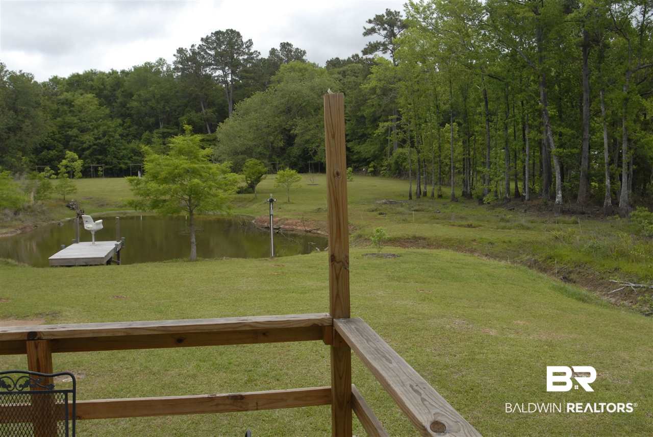12301 Bay Road West Foley, AL 36535 - Photo 24 of 32