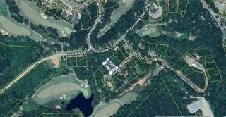 a map view of location