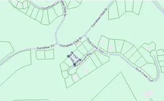 a map view of location