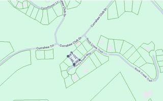 68 Ward's Pond Way Toccoa, GA 30577 - Photo 4 of 10