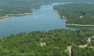 $69,900 | 68 Ward's Pond Way, Toccoa, GA 30577