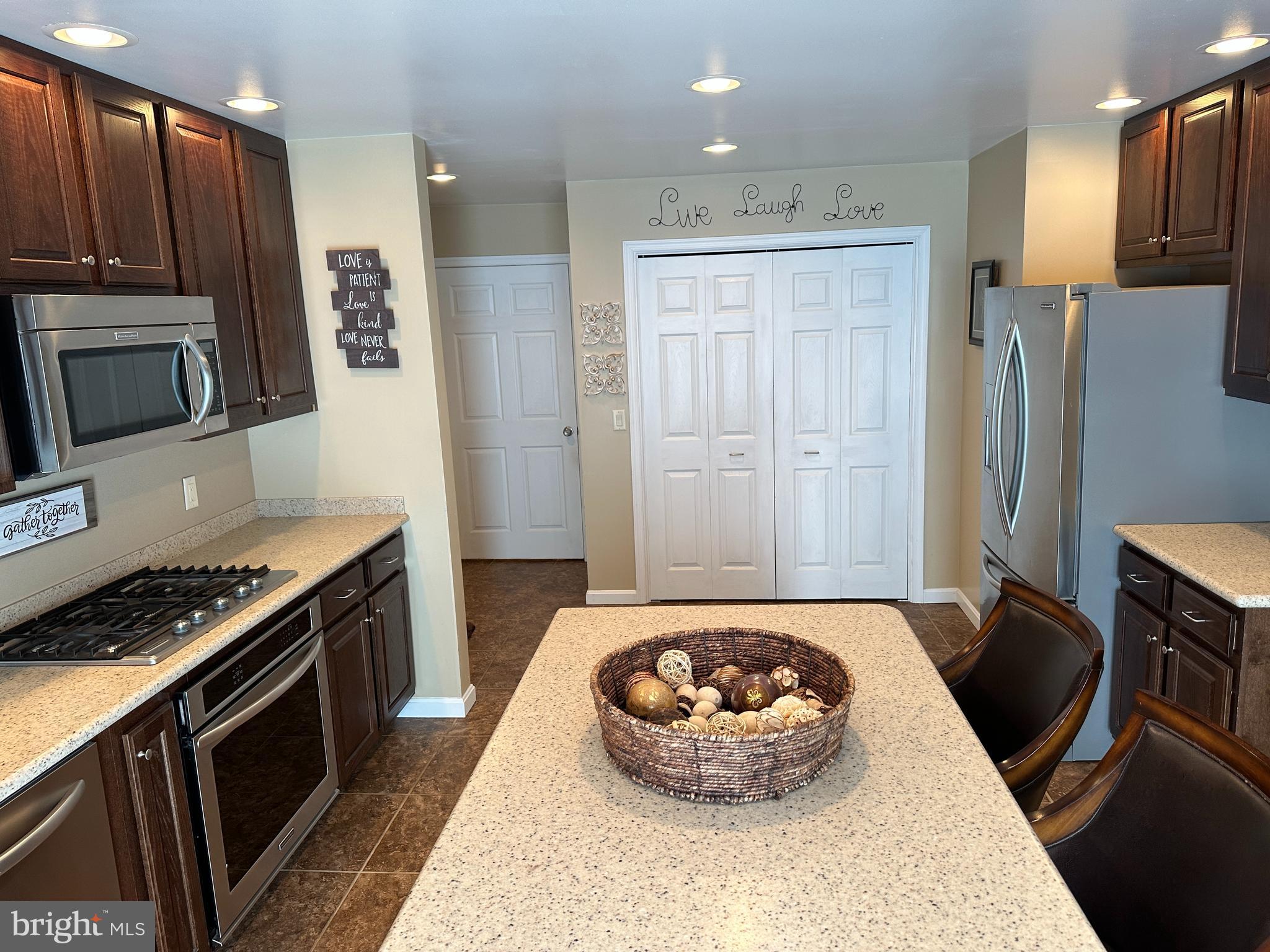 28440 Bloomery Road Federalsburg, MD 21632 - Photo 11 of 94