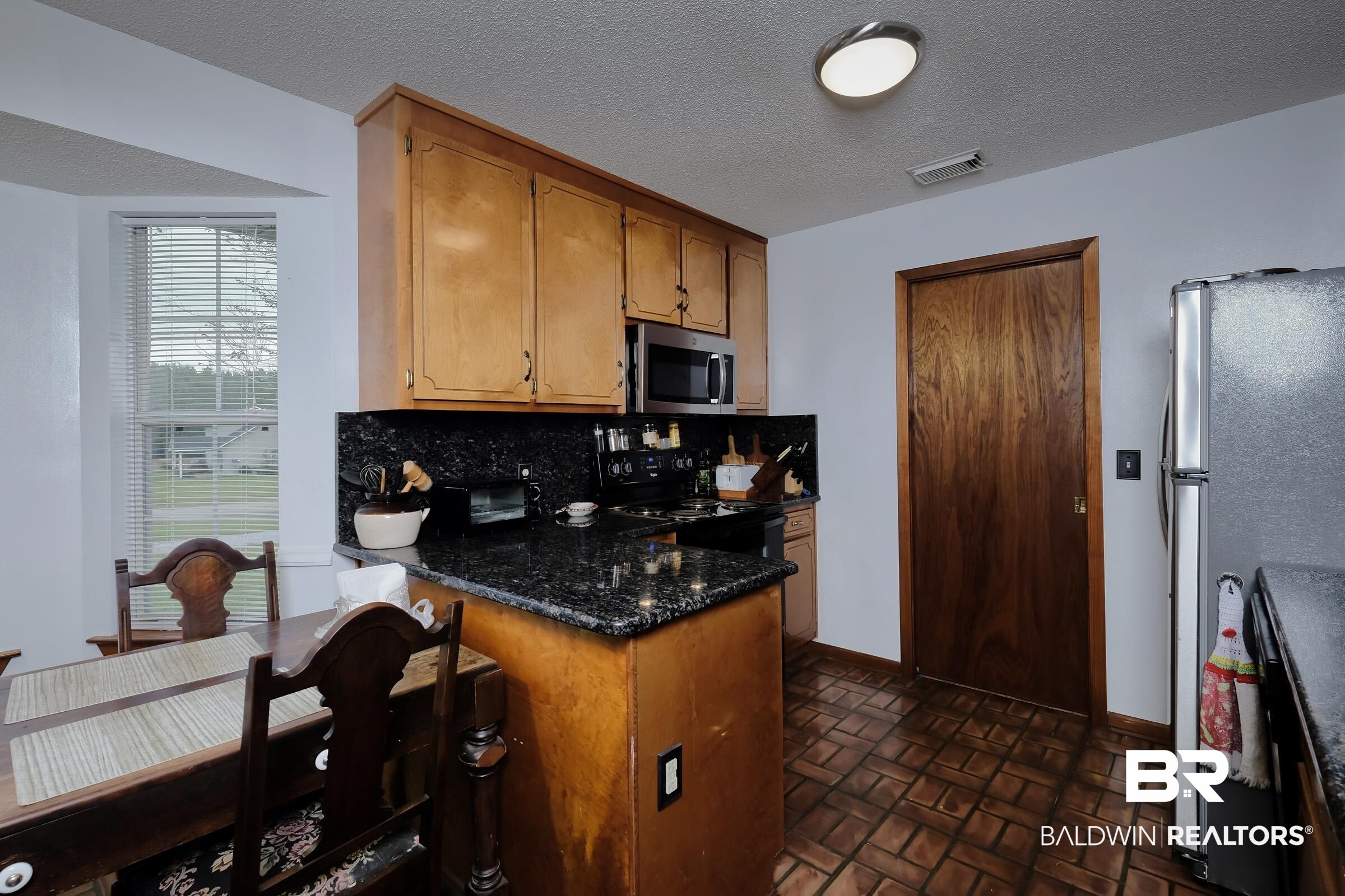 35759 Spring Road North Stapleton, AL 36578 - Photo 18 of 31 Gallery Image 18