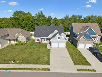 $425,000 | 173 Jesse Drive, Pleasant View, TN 37146