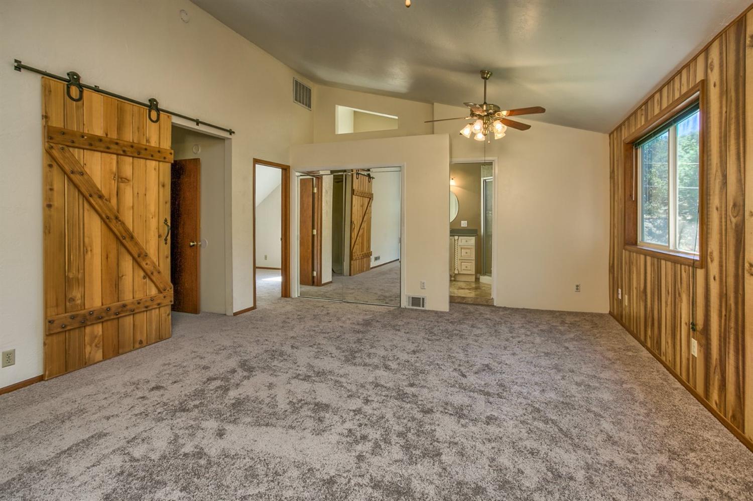 6340 Tolo Road Central Point, OR 97502 - Photo 35 of 35 Additional Photo