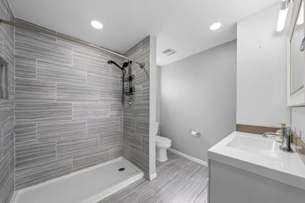 $799,000 | 1395 Somermont Drive, El Cajon, CA 92021