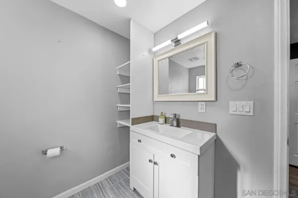 $799,000 | 1395 Somermont Drive, El Cajon, CA 92021