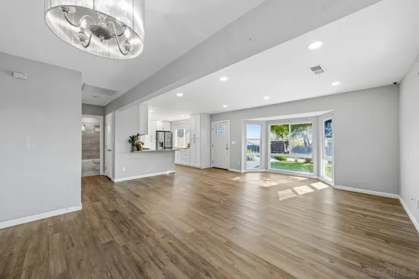 $799,000 | 1395 Somermont Drive, El Cajon, CA 92021