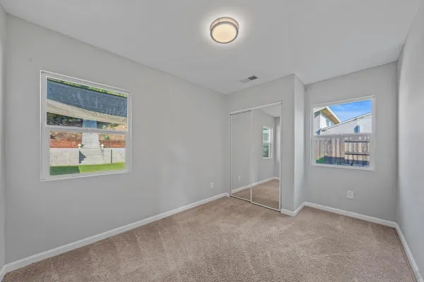 $799,000 | 1395 Somermont Drive, El Cajon, CA 92021
