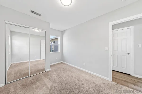 $799,000 | 1395 Somermont Drive, El Cajon, CA 92021