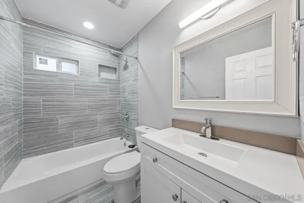 $799,000 | 1395 Somermont Drive, El Cajon, CA 92021