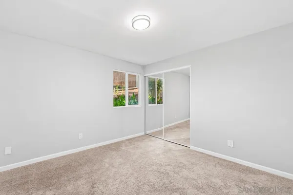 $799,000 | 1395 Somermont Drive, El Cajon, CA 92021