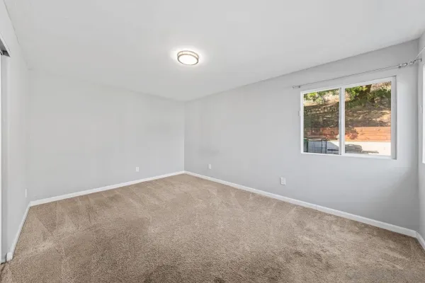 $799,000 | 1395 Somermont Drive, El Cajon, CA 92021
