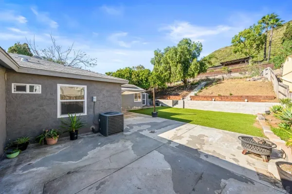 $799,000 | 1395 Somermont Drive, El Cajon, CA 92021