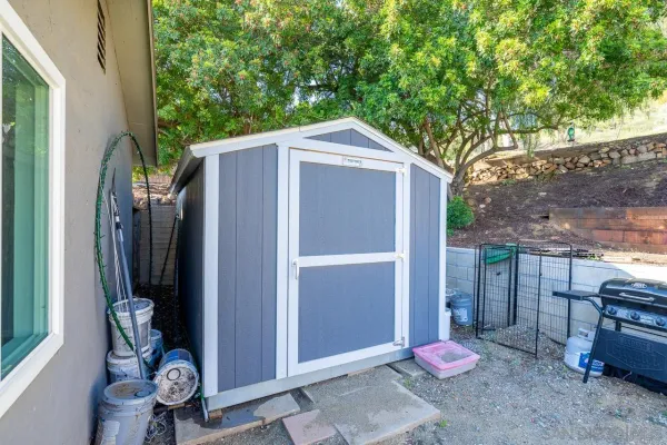 $799,000 | 1395 Somermont Drive, El Cajon, CA 92021