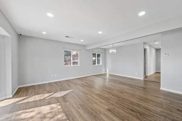 $799,000 | 1395 Somermont Drive, El Cajon, CA 92021