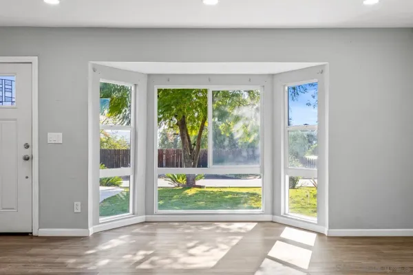 $799,000 | 1395 Somermont Drive, El Cajon, CA 92021