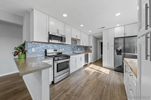 $799,000 | 1395 Somermont Drive, El Cajon, CA 92021