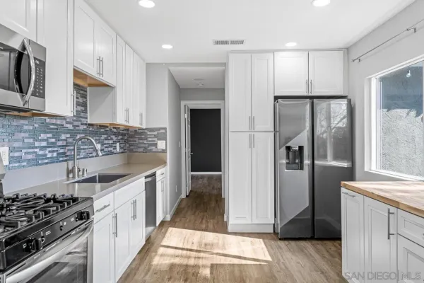 $799,000 | 1395 Somermont Drive, El Cajon, CA 92021