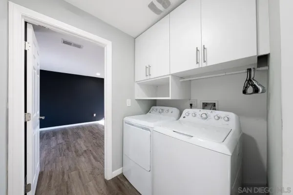 $799,000 | 1395 Somermont Drive, El Cajon, CA 92021