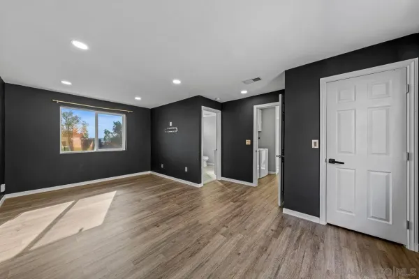 $799,000 | 1395 Somermont Drive, El Cajon, CA 92021