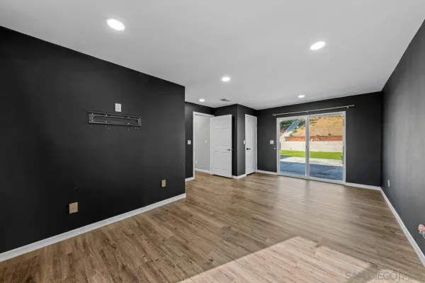 $799,000 | 1395 Somermont Drive, El Cajon, CA 92021