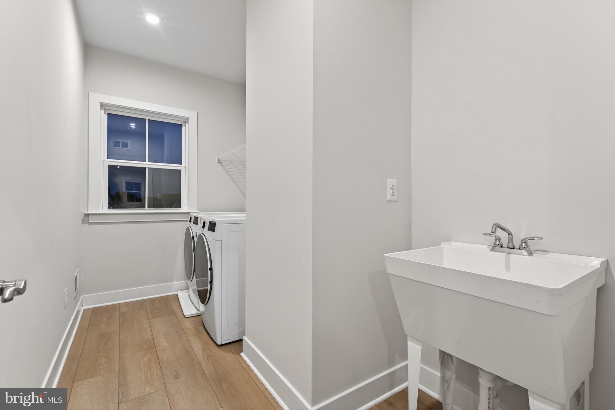 7305 Sugar Magnolia Loop Gainesville, VA 20155 - Photo 56 of 83