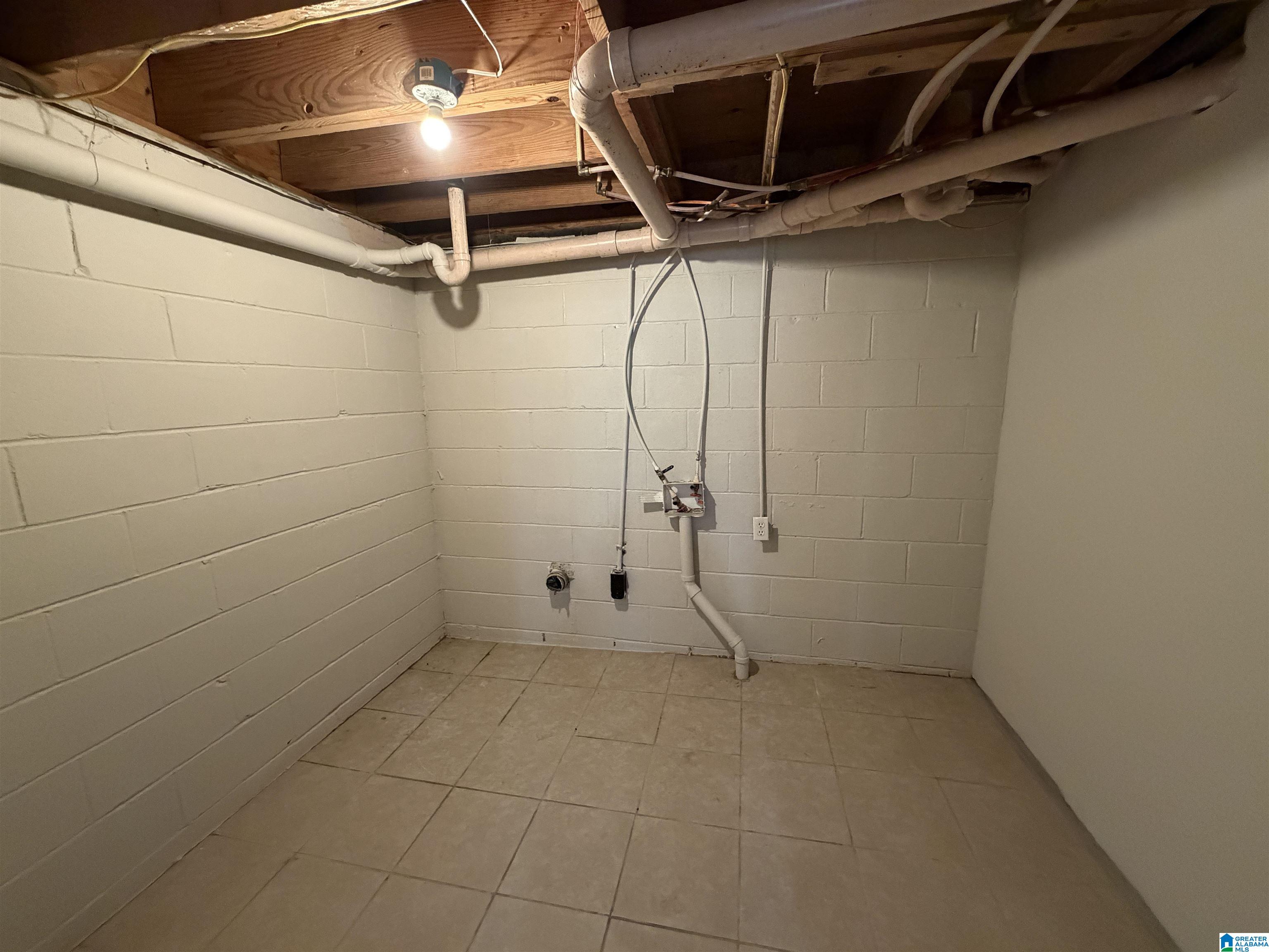 700 Thomas Road Warrior, AL 35180 - Photo 31 of 33