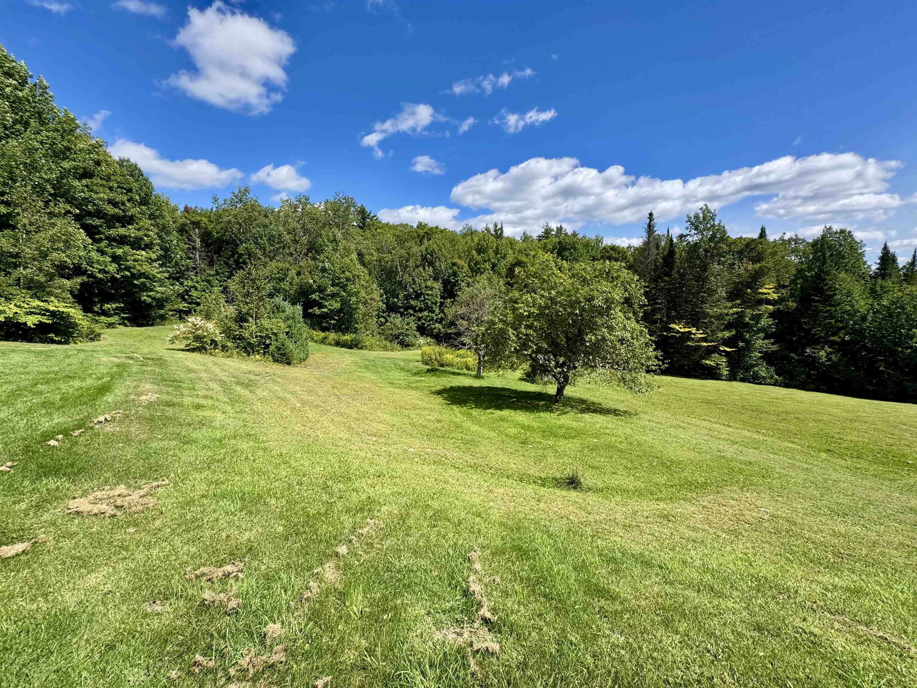 616 Clermont Road Washington, VT 05675 - Photo 20 of 26 Gallery Image 20