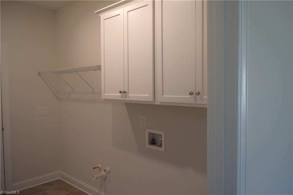 7894 Maple Pond Drive Oak Ridge, NC 27310 - Photo 13 of 19