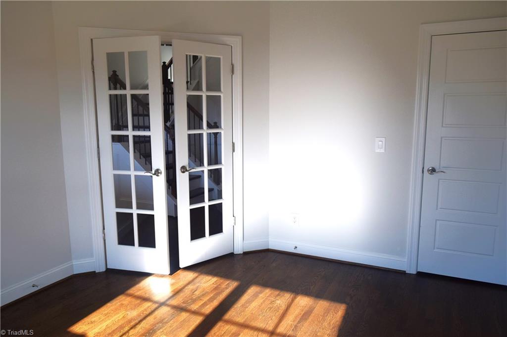 7894 Maple Pond Drive Oak Ridge, NC 27310 - Photo 14 of 19