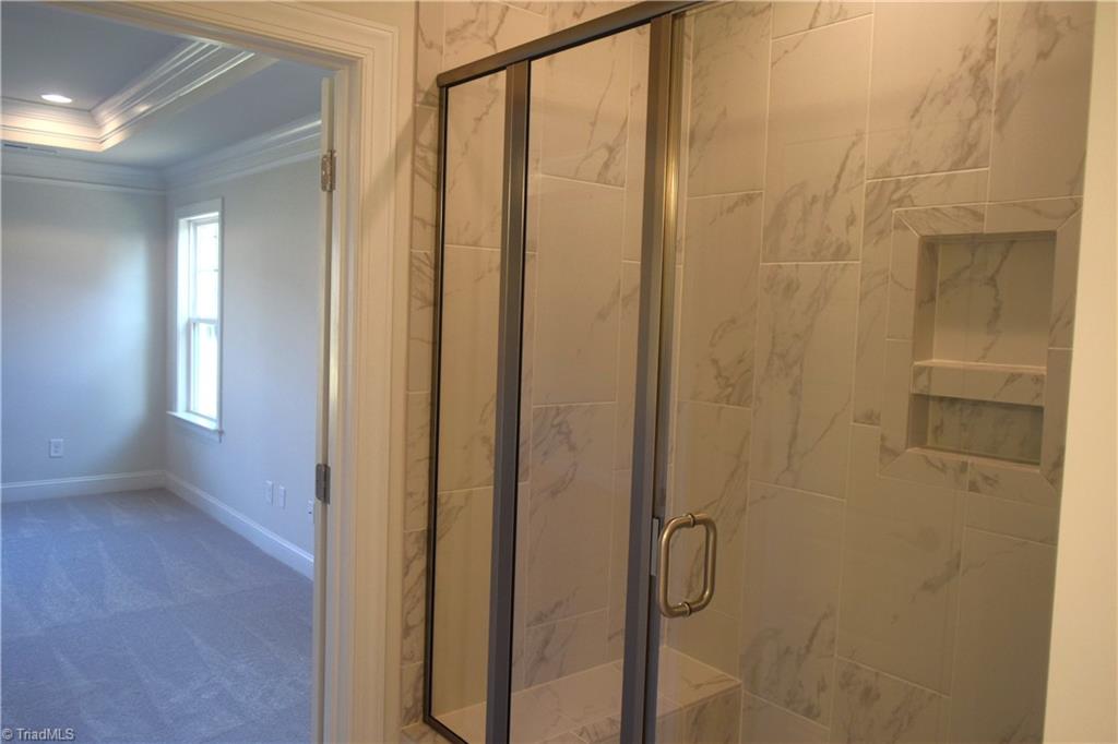 7894 Maple Pond Drive Oak Ridge, NC 27310 - Photo 17 of 19